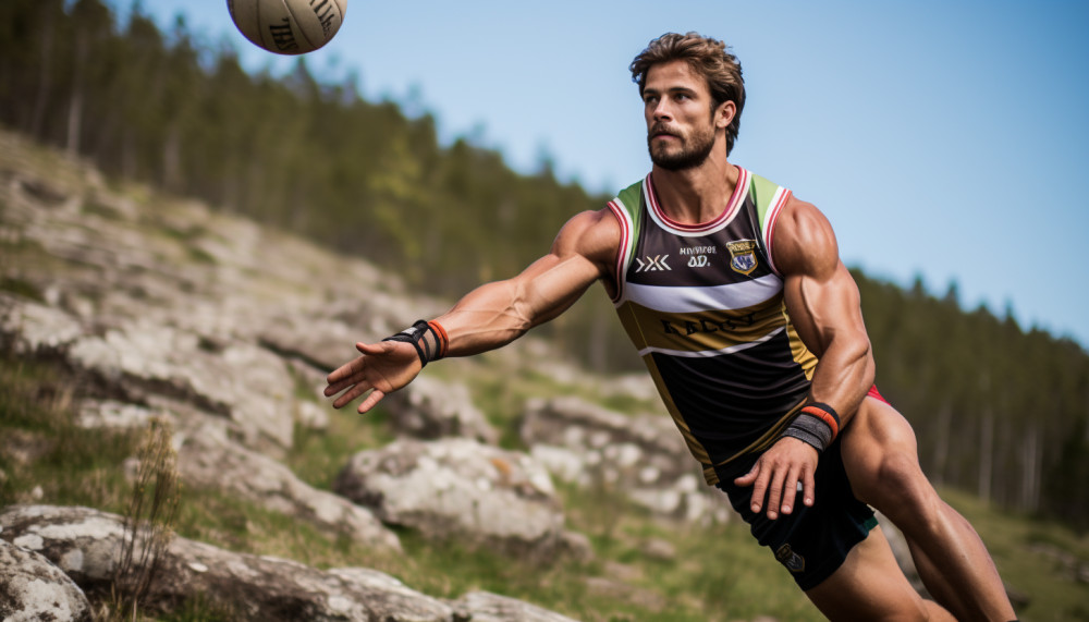 Behind the Scenes of Quidditch's Popularity Rise