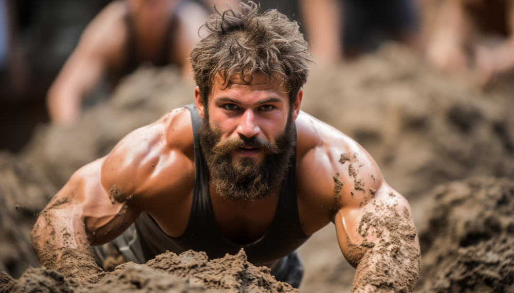 CrossFit Controversy: The Debate About High-Intensity Training