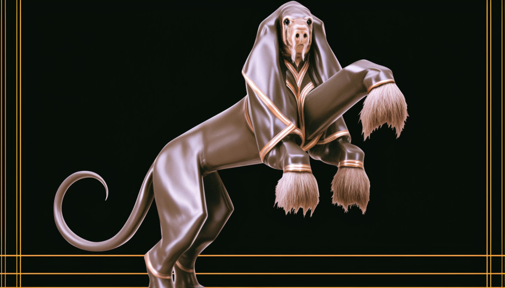 Pushing The Limits: Ultrathons Unmasked