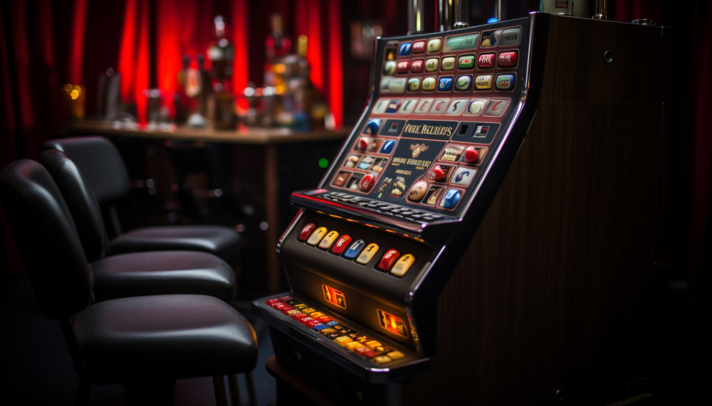 Exploring The Social Aspect Of Betting: Communities And Competitions
