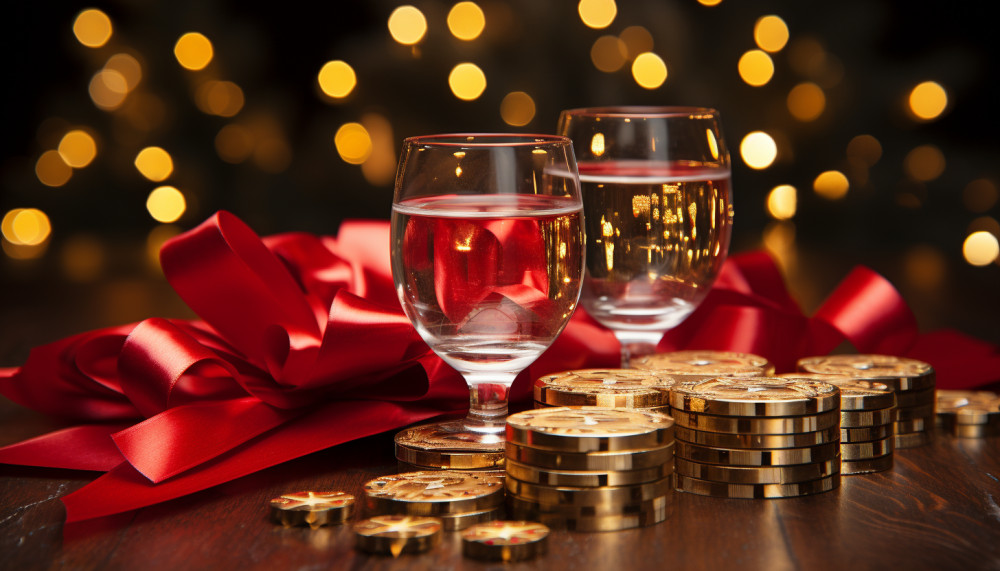 The Top Strategies For Maximizing Your Casino Bonus Rewards